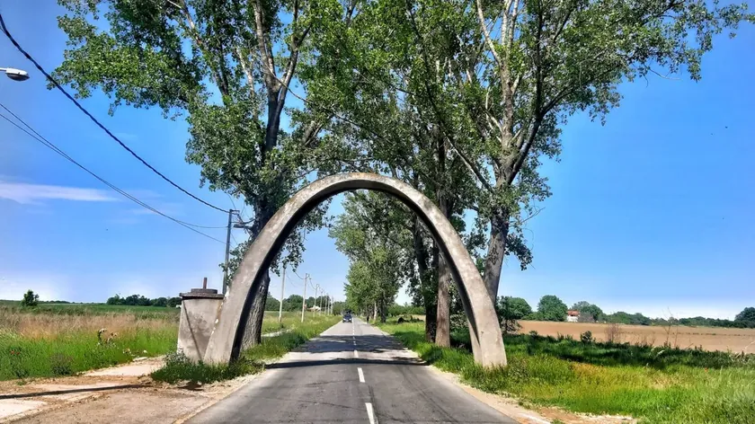 Belgrad Yakınlarındaki Batajnica Üssü Kosova Katliamının Gizli Mezarlarını Saklıyor