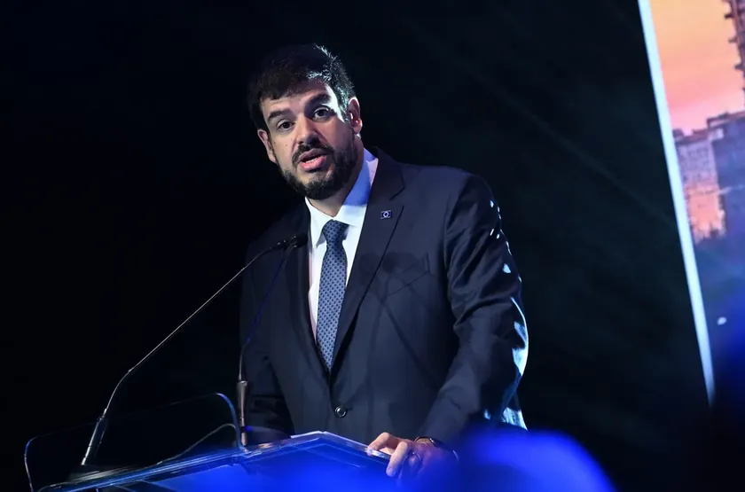 Alpac Capital, N1 ve Nove'nin satın alımını tamamladı