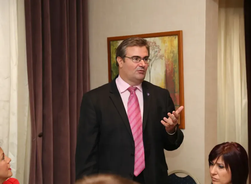 Sırbistan Cumhurbaşkanı Aleksandar Vučić'in 15 Mart olayları hakkında yaptığı açıklamada, soruşturma kapsamında toplanan kanıtların kamuoyuyla paylaşıldığını belirtti.