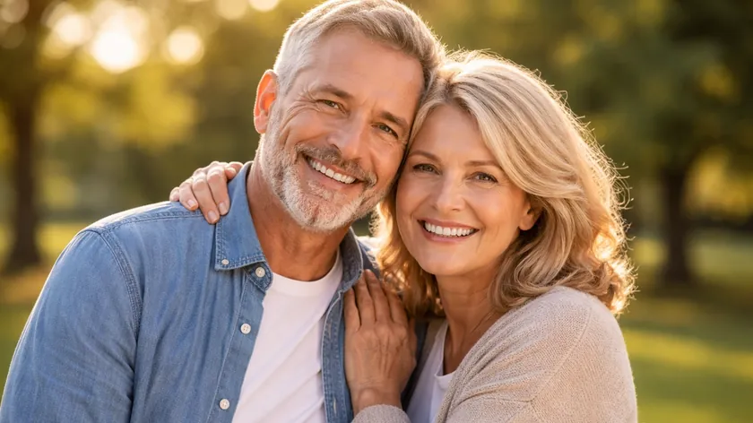 Finler dünyanın en mutlu milleti işte mutluluklarının anahtarı açıklandı