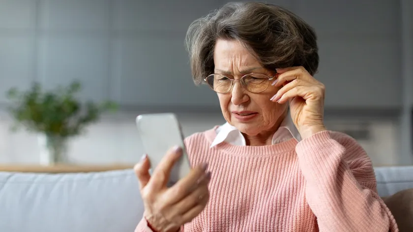 Görme Kalitesinin Bozulması Ne Zaman Yeni Gözlük Gerektiğini İşaret Eder