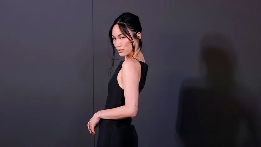 Oliver Stone'un Yeni Filmi 'White Lies' Kadrosuna Kim Kardashian'ın Eski Asistanı da Katıldı