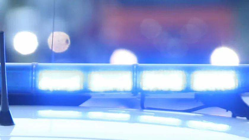 Podujevo'da eski erkek arkadaşını öldüren kadın akrabasını yaraladı sonra kendini vurdu