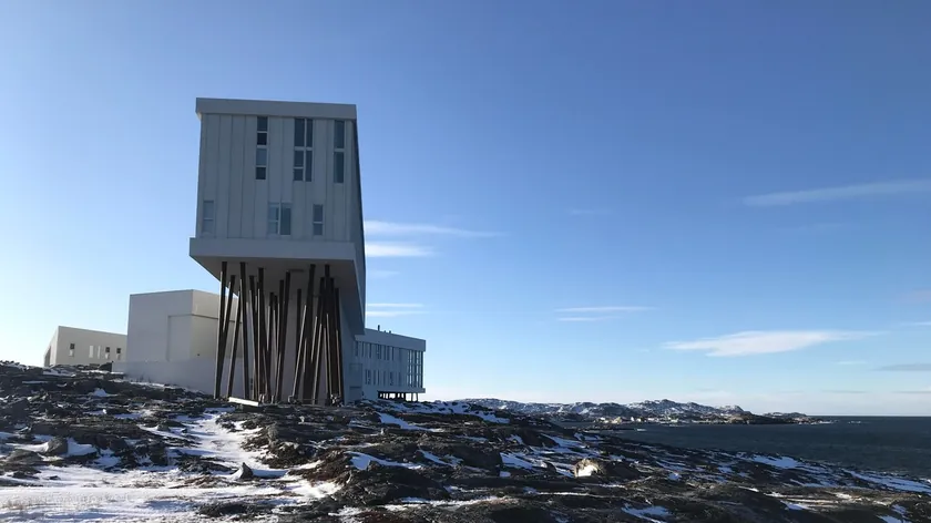 İzlanda evlerini ısıtmak için elektriksiz, sürdürülebilir jeotermal enerji sistemi kullanıyor