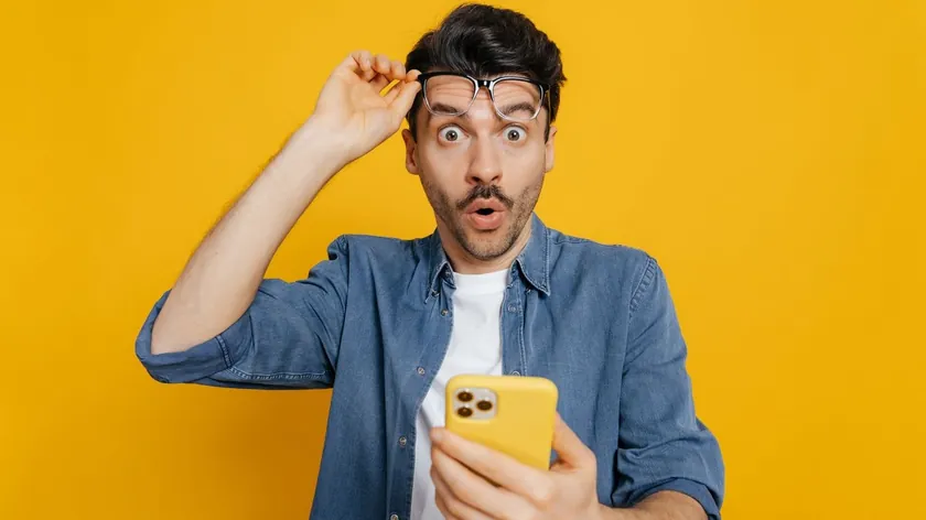 Sırbistan'da Mozzart Çevrimiçi Kumarhanesinde Rekor Jackpot Bekleniyor 58 Milyon Dinarı Aştı