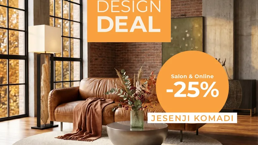 KARE Salonun 26 Eylül'e Kadar Seçili Kategorilerde %25 İndirim Sunuyor.