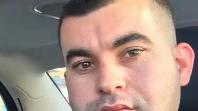 Sırbistanlı bir adam iki kişiyi öldürdükten sonra eski nişanlısını kaçırdı ve ardından kendini öldürdü.