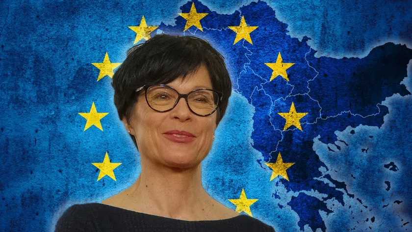 Avrupa Birliği Genişlemesi Durdu: Karadağ ve Diğer Adaylar İçin Umut Azalıyor