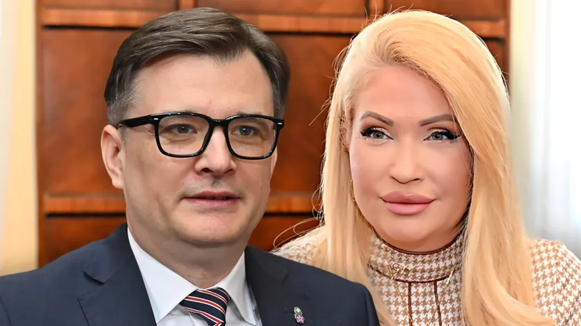 Sırbistan muhalefeti Orban yenilgisini Vucic iktidar değişimi sinyali olarak görüyor