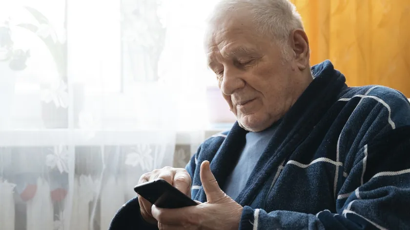 Hırvatistan'da emeklilere endekssiz daha yüksek başlangıç maaşı seçeneği sunuluyor