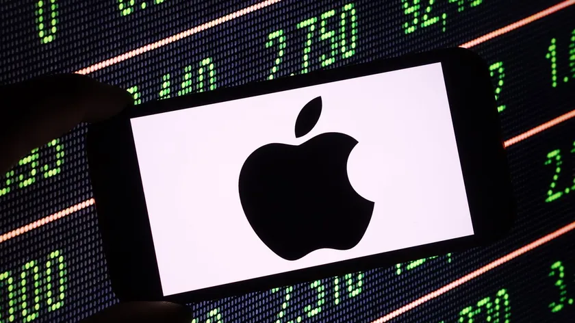 İphone18 geliyor - Apple eylemleri patlamaya hazır, yatırım fırsatını kaçırmayın!