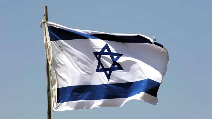 Sırbistan'da Francesca Albanese'nin ziyaretine İsrail'den ciddi endişe açıklaması