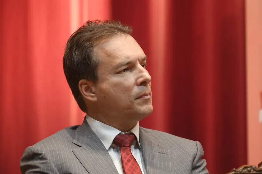 Bojan Suđić'in Beogradska Filarmoniği Üyelerine Açık Mektubu: Politika ile İşim Yok