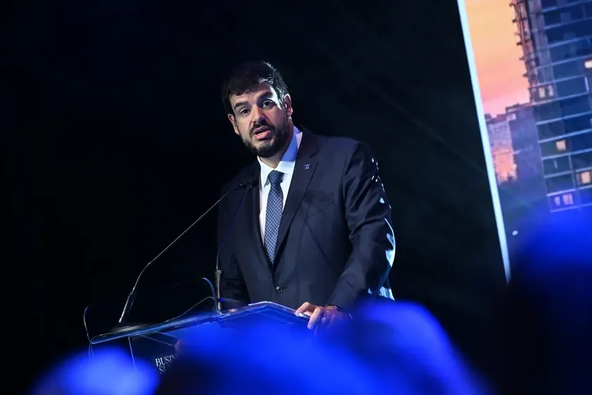 Sırbistan'da yeni medya sahibi Alpak Kapital'in ilk kararları endişelendiriyor