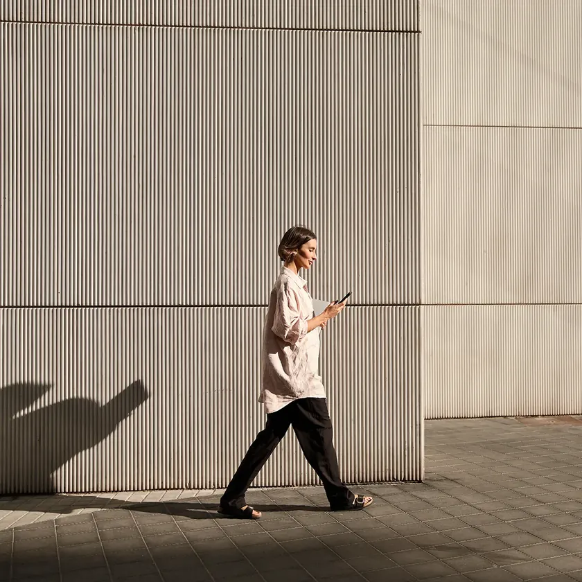 Sırbistan AikBank online hesap açılışlarında mayıs sonuna dek özel fırsatlar sundu.