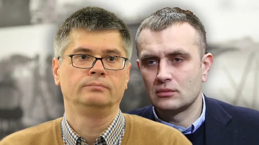 Sırp milletvekilleri Aleksandar Čotrić ve Aleksandar Jugović, Deliblatska Peşçara'nın geçmişte de yangınlara uğradığını belirtti.