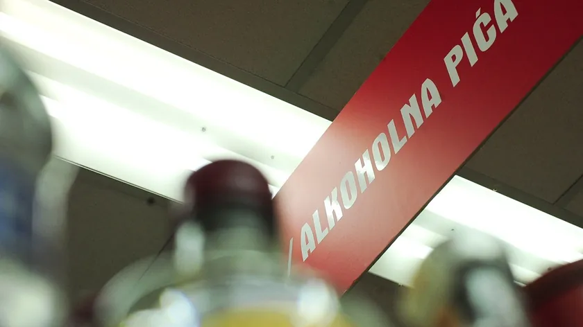 Sırbistan ticaret ve etkinlik düzenlemelerinde önemli değişiklikler Mayıs 2026'da uygulanacak