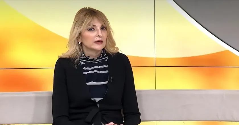 Sırbistan'da avukatlar yargı bağımsızlığı için yeni yasaların geri çekilmesini talep etti