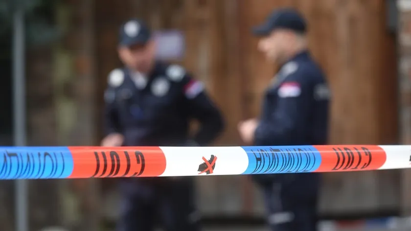 Sırbistan'ın Loznica kentinde bugün özel ekipler tarafından savaş kalıntıları imha edilecek.