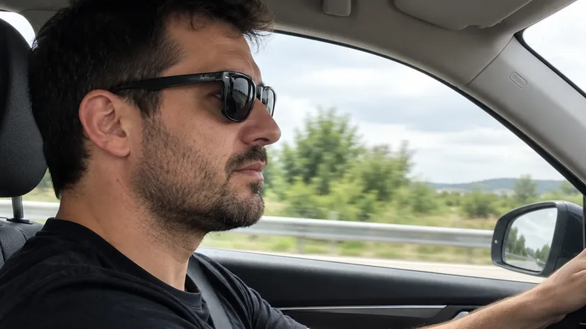 Sırbistan'a gidenler için yolculuk öncesi önemli belgeler kontrol edilmelidir.