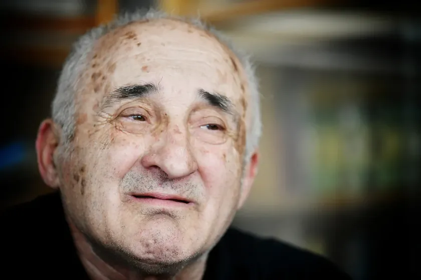 Sırbistan'da bir cinayet davasında Radoslav Dragijević haklı çıkarıldı.