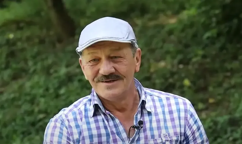 Sırp gazeteci Branko StankoviÄ'in "Kvadratura Kruga" programının N1 kanalında yayınlanacağı duyuruldu.