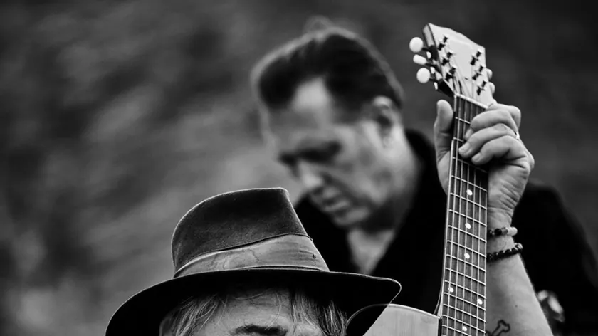 Sırbistan'da Peter Doherty konseri teknik nedenlerle tarih ve yer değiştirdi