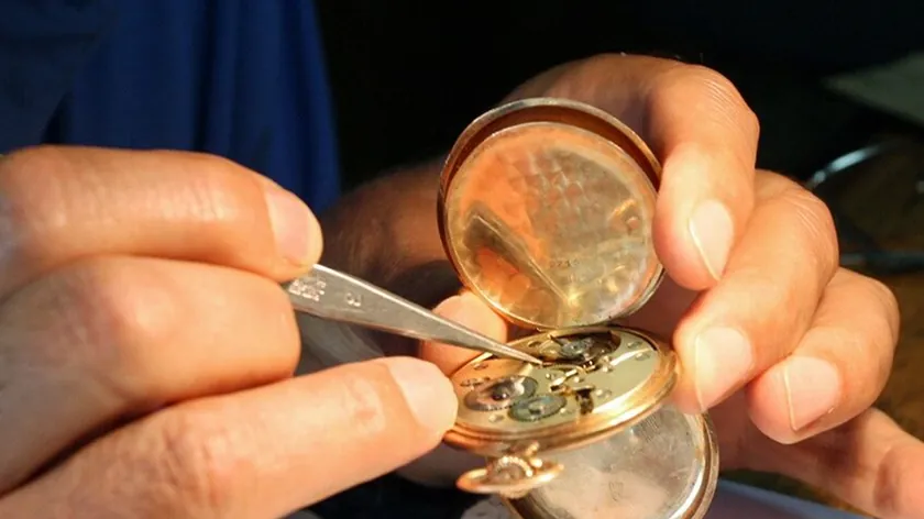 Sırbistan'da Eski Zanaatlara Yönelik Hibe Destek Programı Başvuruları 9 Nisan'da Son Buluyor