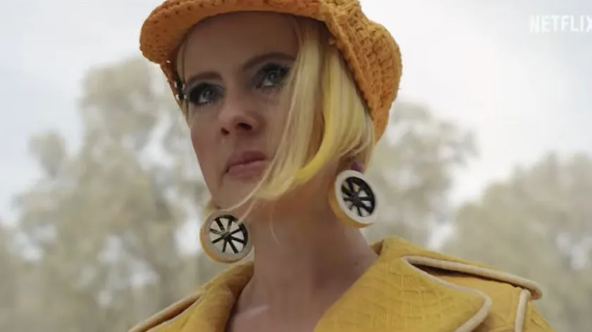 Netflix'in 'One Piece' ikinci sezonu dünya genelinde büyük başarı yakaladı, eleştirmenleri etkiledi.