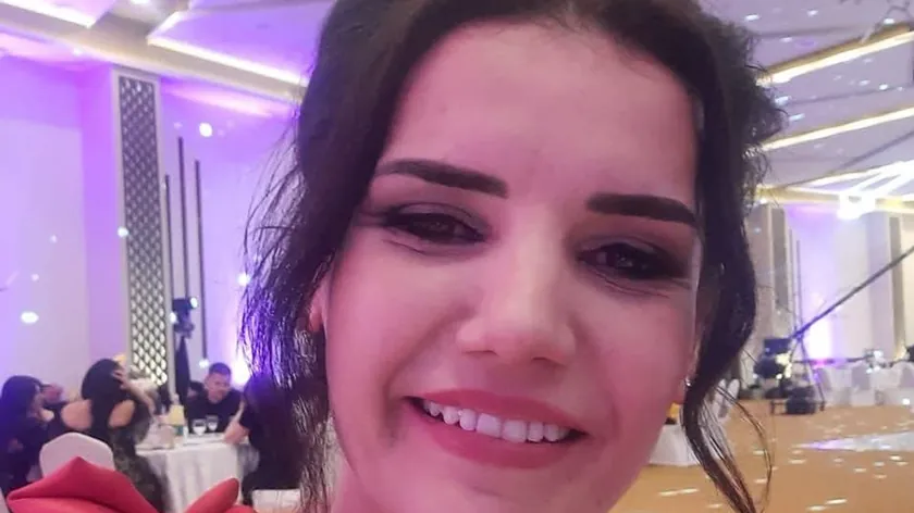 Sırbistan vatandaşı kadın Aşağı Avusturya'da öldürüldü eski kocası cinayeti itiraf etti