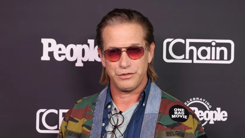 Amerikalı oyuncu Steven Seagal, Holivud'dan ayrıldıktan sonra hayatını nasıl sürdürdüğünü anlattı.