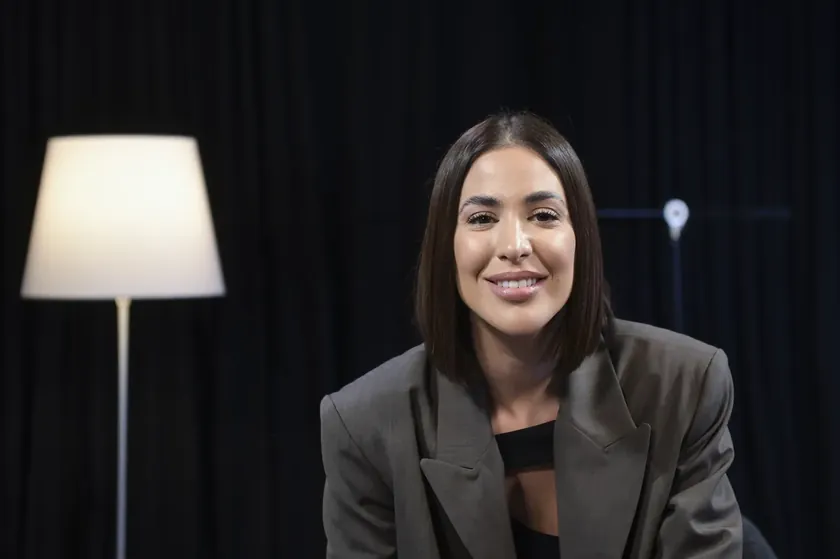 Influencer Dunja Jovanić'in ev işleri için verdiği iş ilanı sosyal medyada gündem oldu