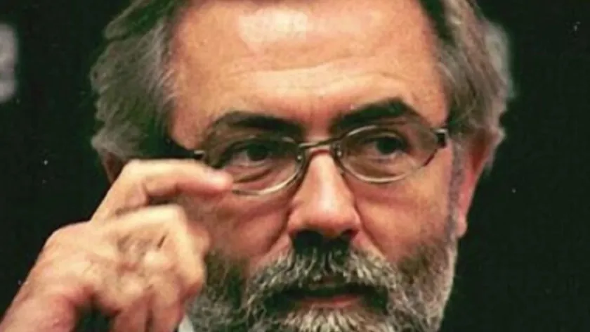 Başlık: Slavko Ćuruvije Cinayeti Davasında Temyiz Mahkemesi Kararı Yasal Dışı Bulundu