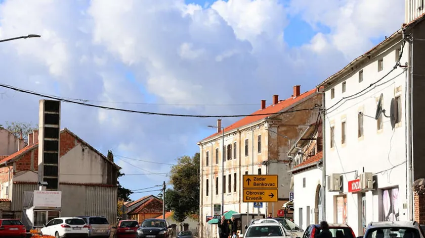 Hırvatistan'da Daire Alımında Fazla Ödeme Endişesi Reddit Kullanıcısını Zorladı