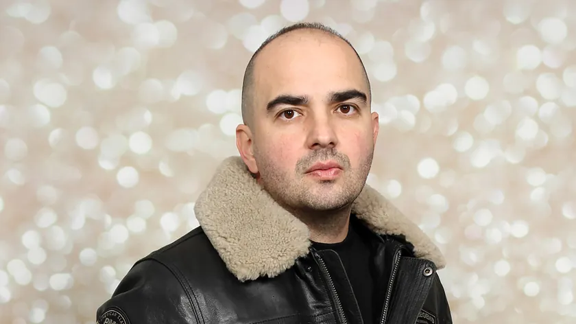 Miloš Dragojević: Uzun bir dizi skandallar ve yanlışlar bu yönetim döneminde gerçekleşti