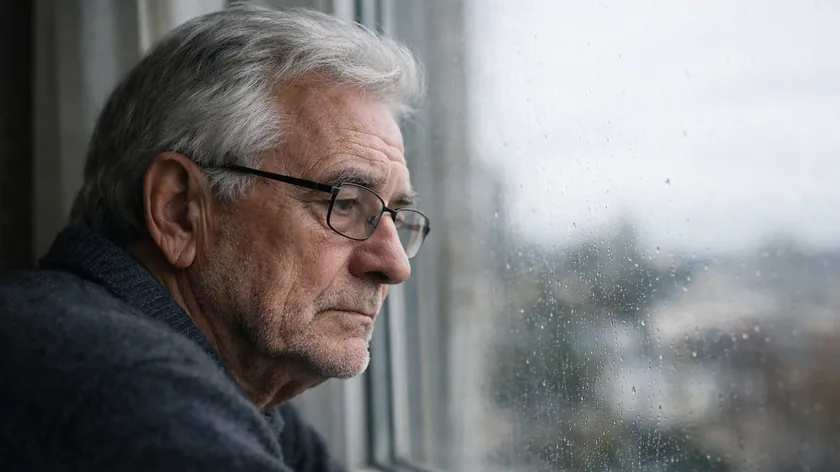 Kocasının aldatma şüpheleri, bir kadının karanlık sırrını ve cinayeti ortaya çıkardı