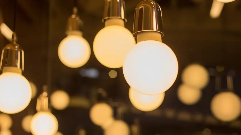 LED ampuller sağlık açısından tehlikeli mi?