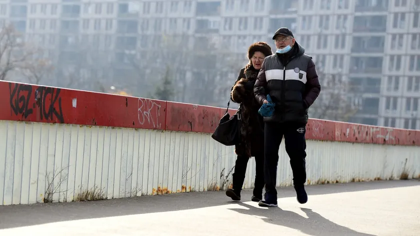 Sırbistan'da Emeklilik Başvurunuzun Durumunu Kolayca Nasıl Kontrol Edeceğiniz Bildirildi