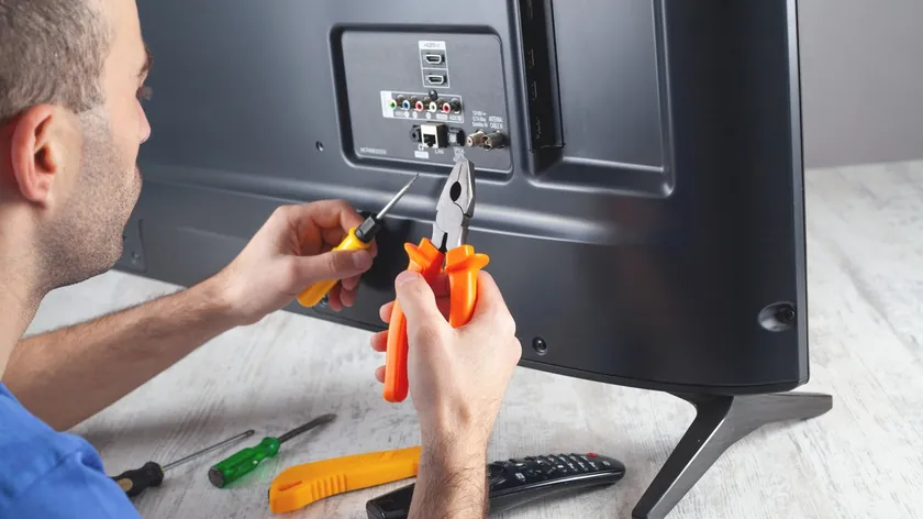 AB, teknoloji üreticilerinin planlı eskime uygulamalarına karşı yeni düzenlemeler getiriyor