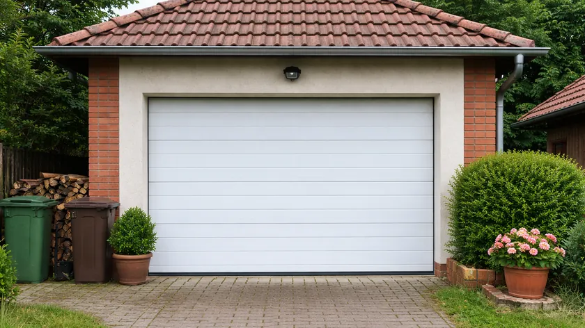 Hırvatistan'da gayrimenkul fiyatları kontrolden çıktı: Garajlar artık dairelerle yarışıyor