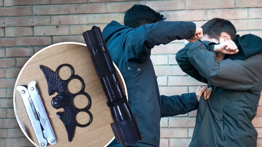 Bosna Hersek Mostar'da ilkokul öğrencilerine saldırı gerçekleşti güvenlik güçleri soruşturma başlattı