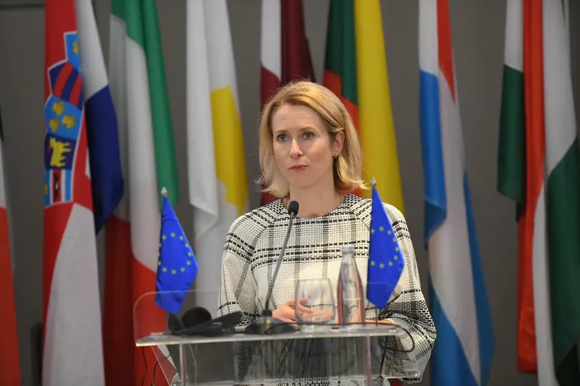 AB Macaristan karşıtlığı nedeniyle Rusya yaptırımları ve Ukrayna yardımında uzlaşamadı