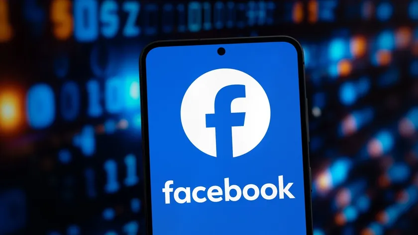 Eski Meta Çalışanı Britanya'da 30 Bin Özel Fotoğrafı Çalmakla Suçlandı