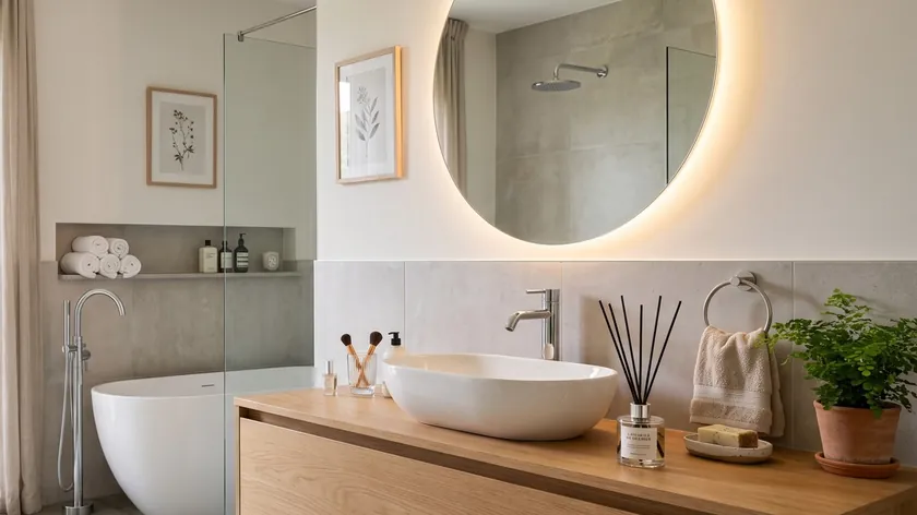 Sırbistan'da ev yapımı bir banyo feraşının tarifi yayımlandı.