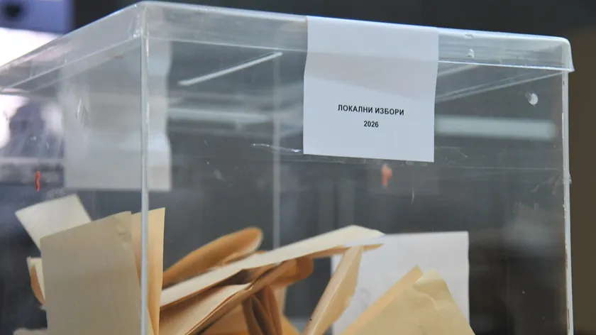 Sırbistan Aranđelovac yerel seçimlerinde Vučić listesi %50,12 oy oranıyla birinci oldu