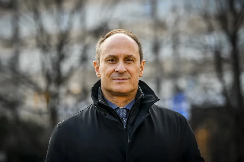 Branko Stamenković'ten Medya Kampanyası Açıklaması