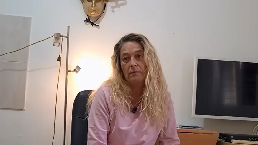 Sırbistan'da Böbrek Nakli İçin Evini Satan Jelena'ya Kamuoyu Desteği Çığ Gibi Büyüdü