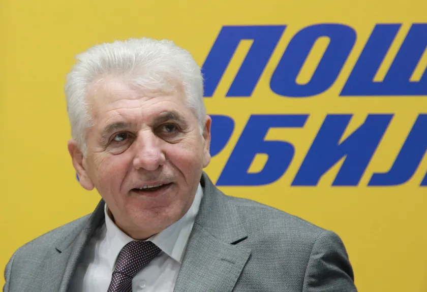 Yeni fiyat tarifesi postacılık hizmetlerine yansıyor