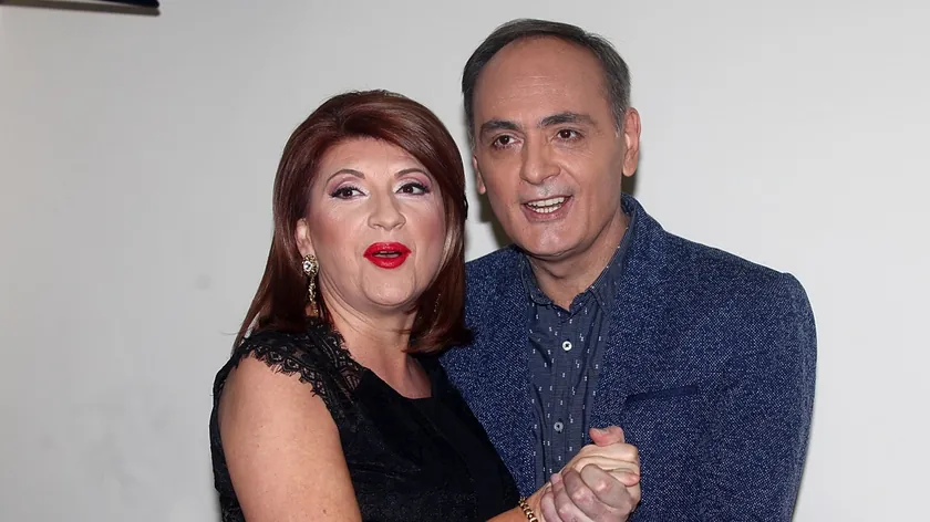 Folk müzisyeni Ace Ilić'in oğlu Ivan advokasi olarak staj yapmaya başlayacak.