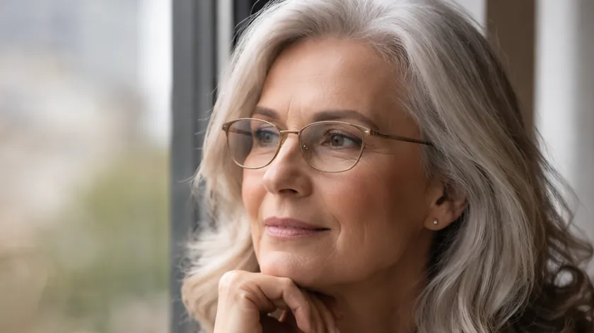 Ortalamanın Üzerinde Zekaya Sahip Olduğunuzu Gösteren Altı İşaret Açıklandı